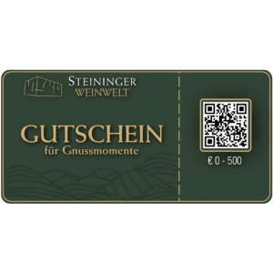 Gutschein