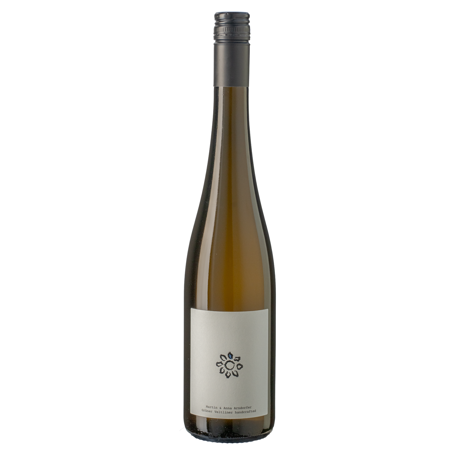Arndorfer Gr&uuml;ner Veltliner handcrafted 2025