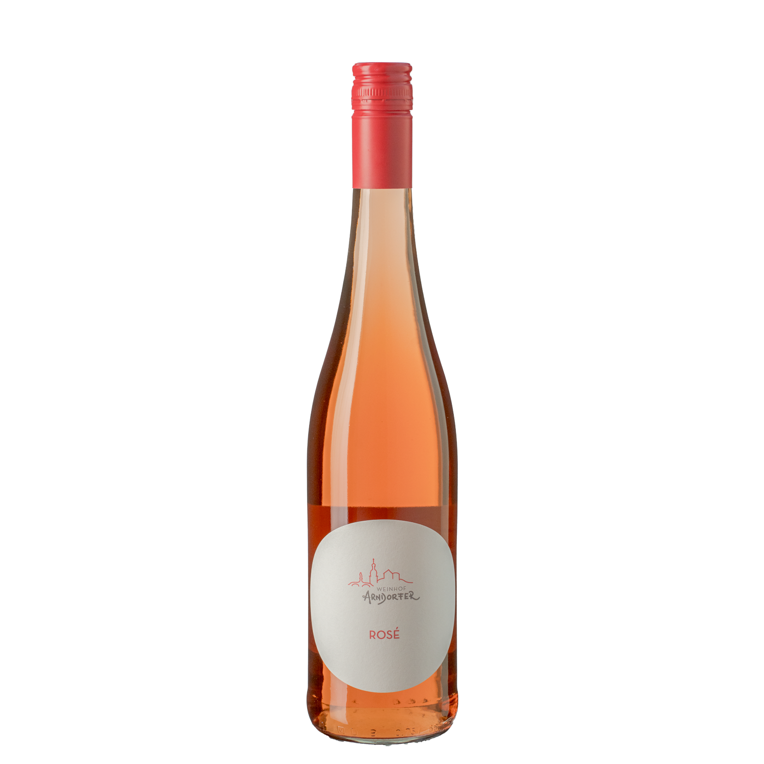 Arndorfer Zweigelt Rosé 2024