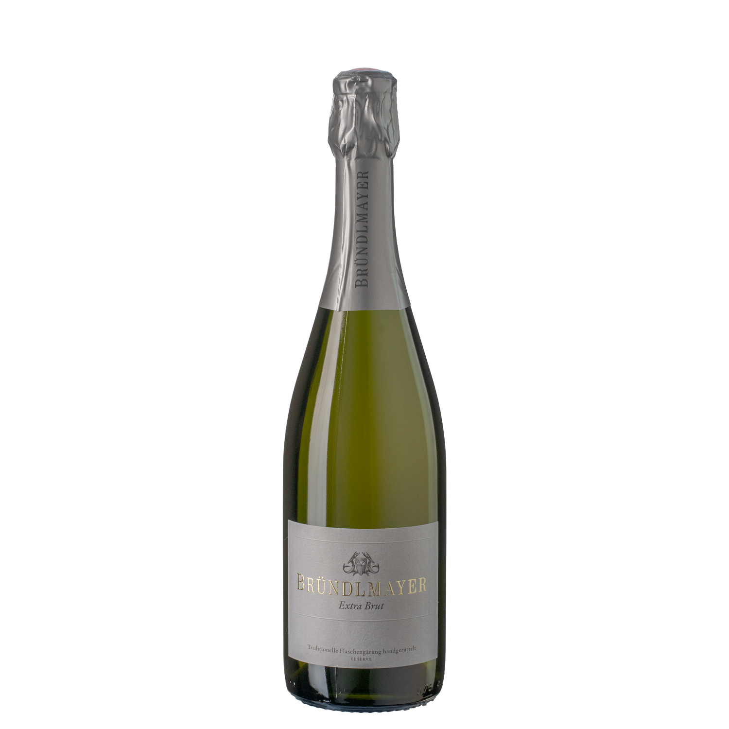 Bründlmayer Extra Brut Reserve