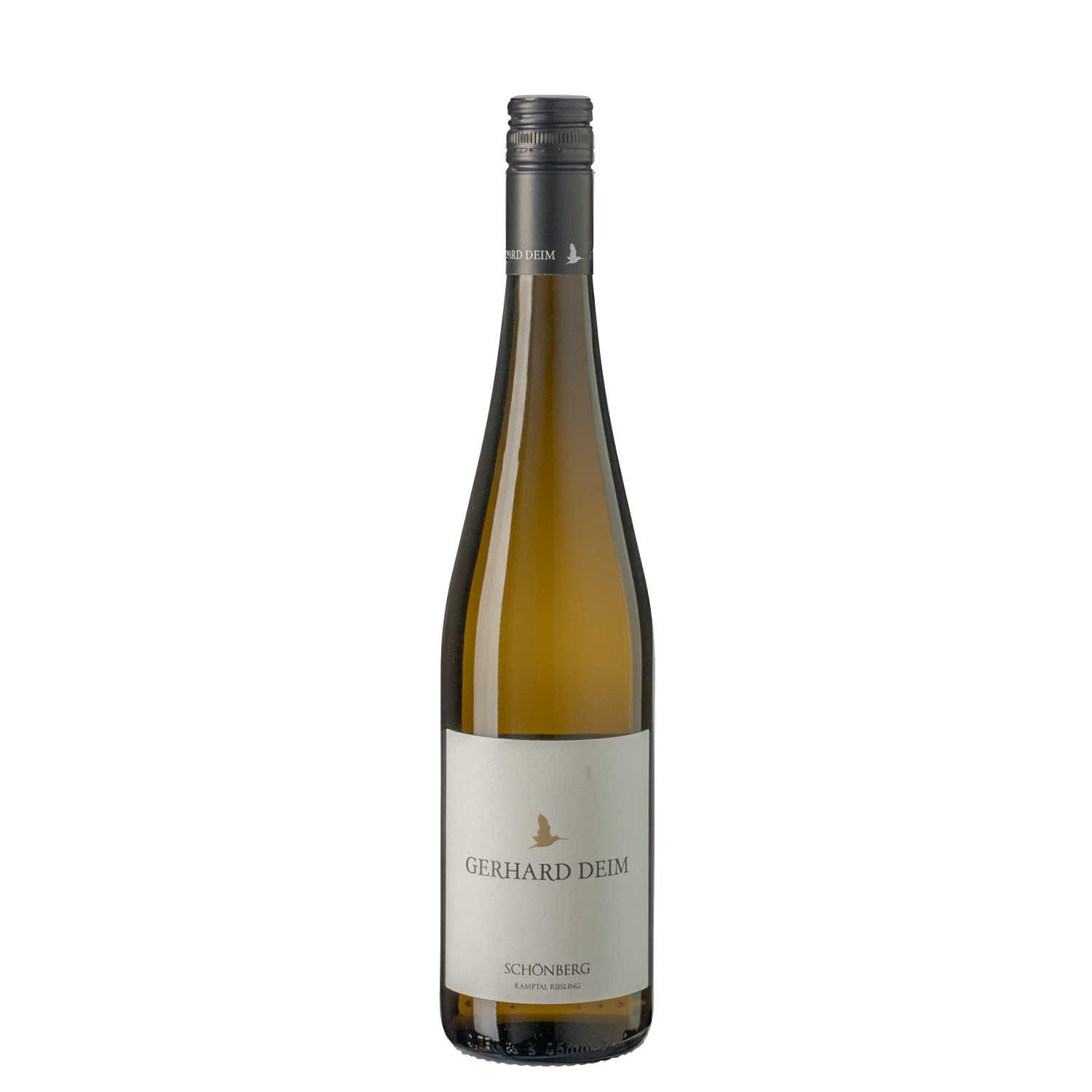 Deim Riesling Schönberg 2024
