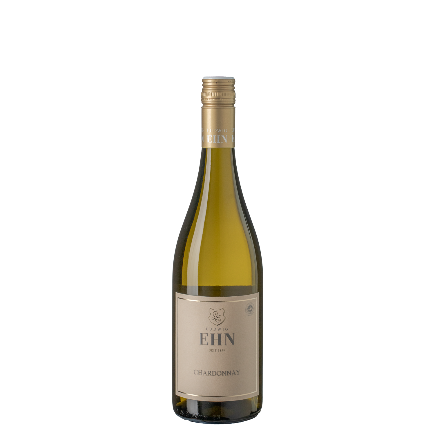 Ehn Chardonnay 2023