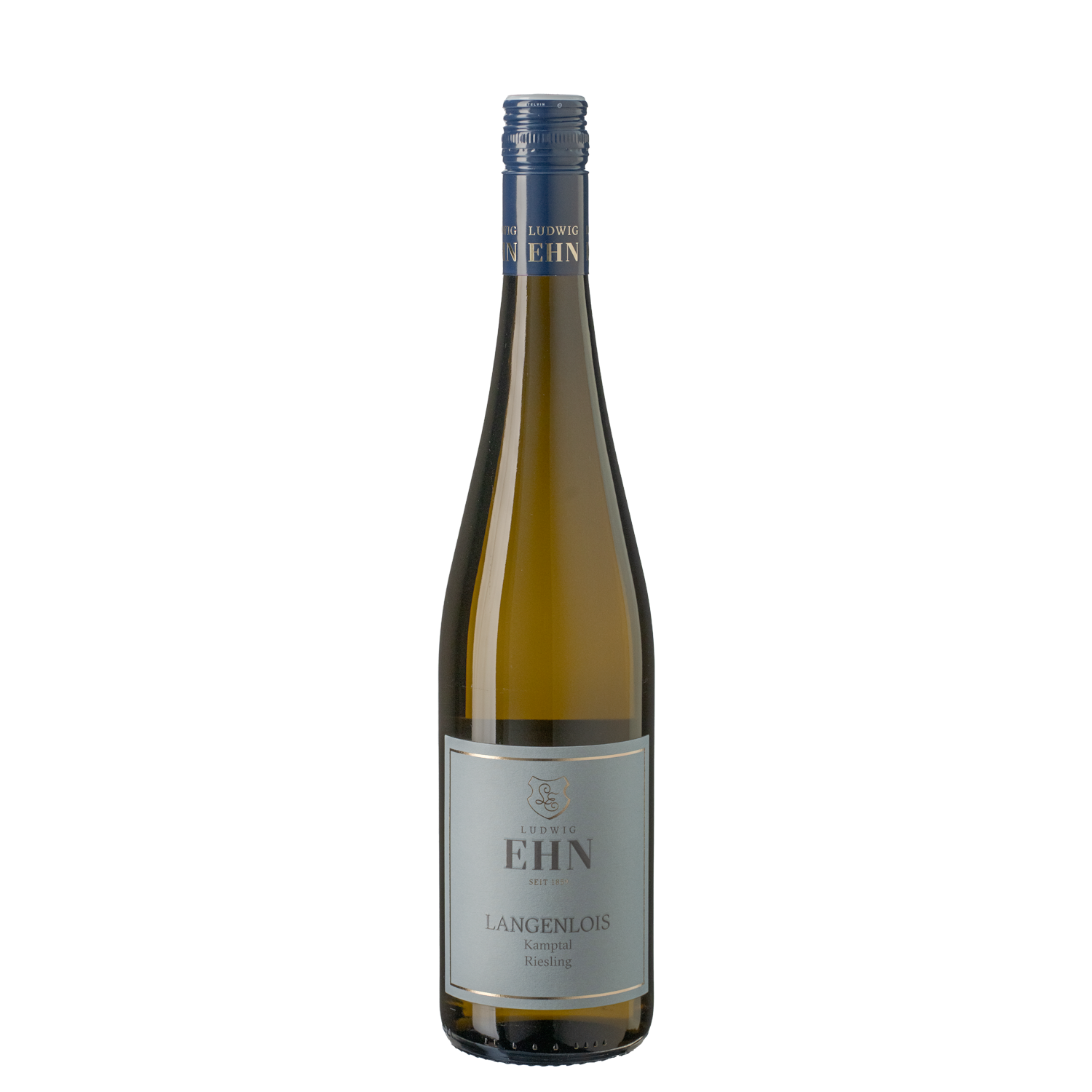Ehn Riesling Urgestein 2025