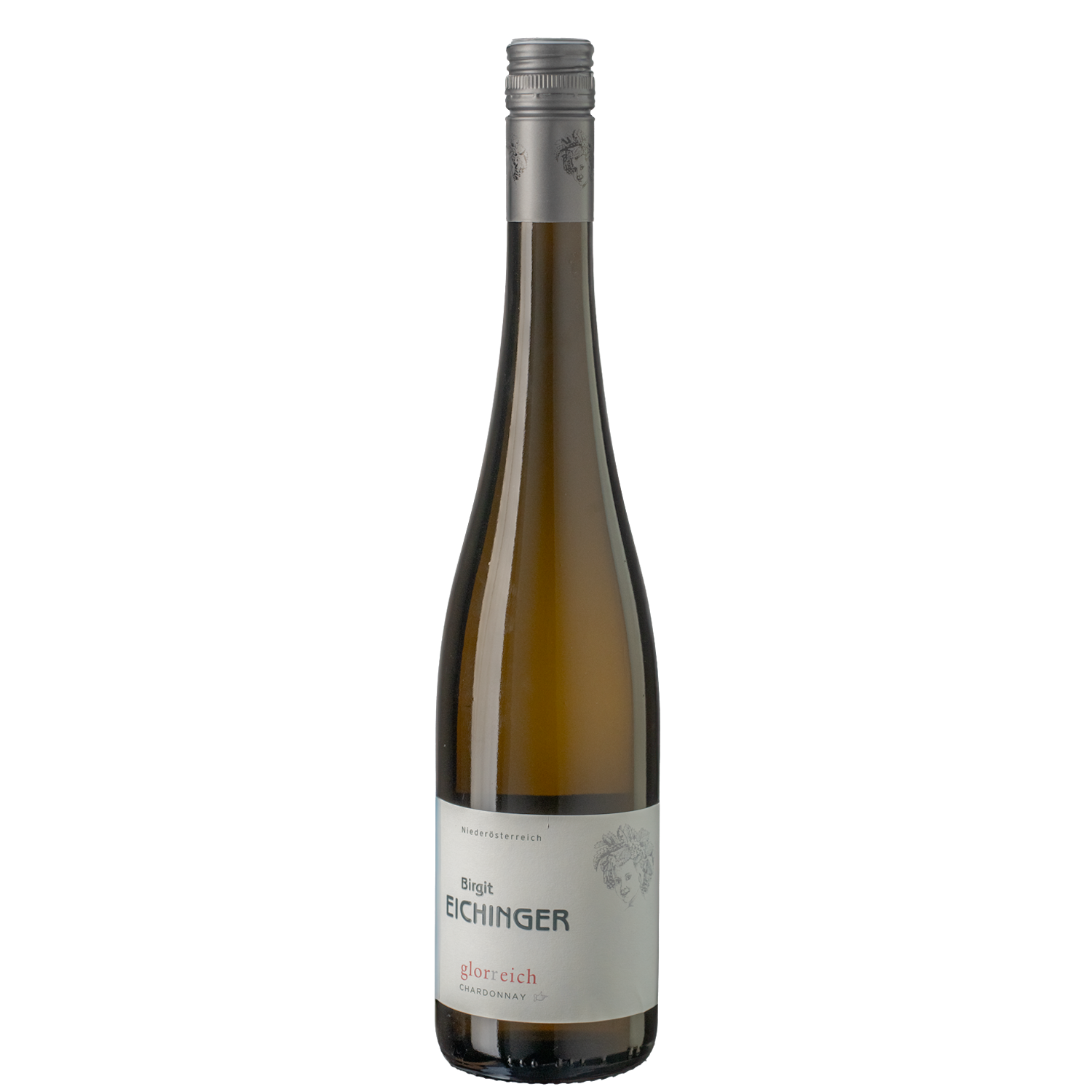 Eichinger Chardonnay glorreich 2025