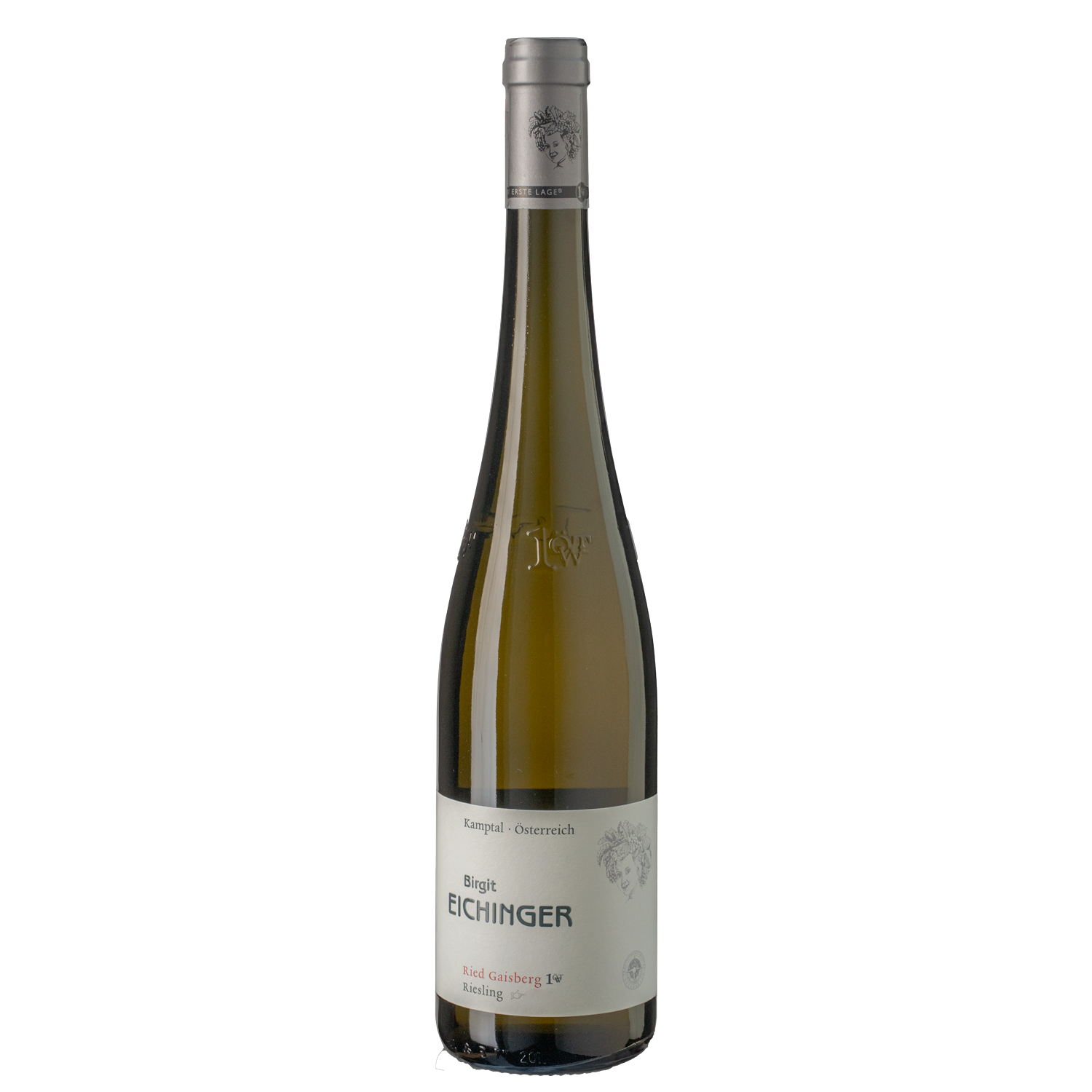 Eichinger Riesling Ried Gaisberg 1 ÖTW 2023