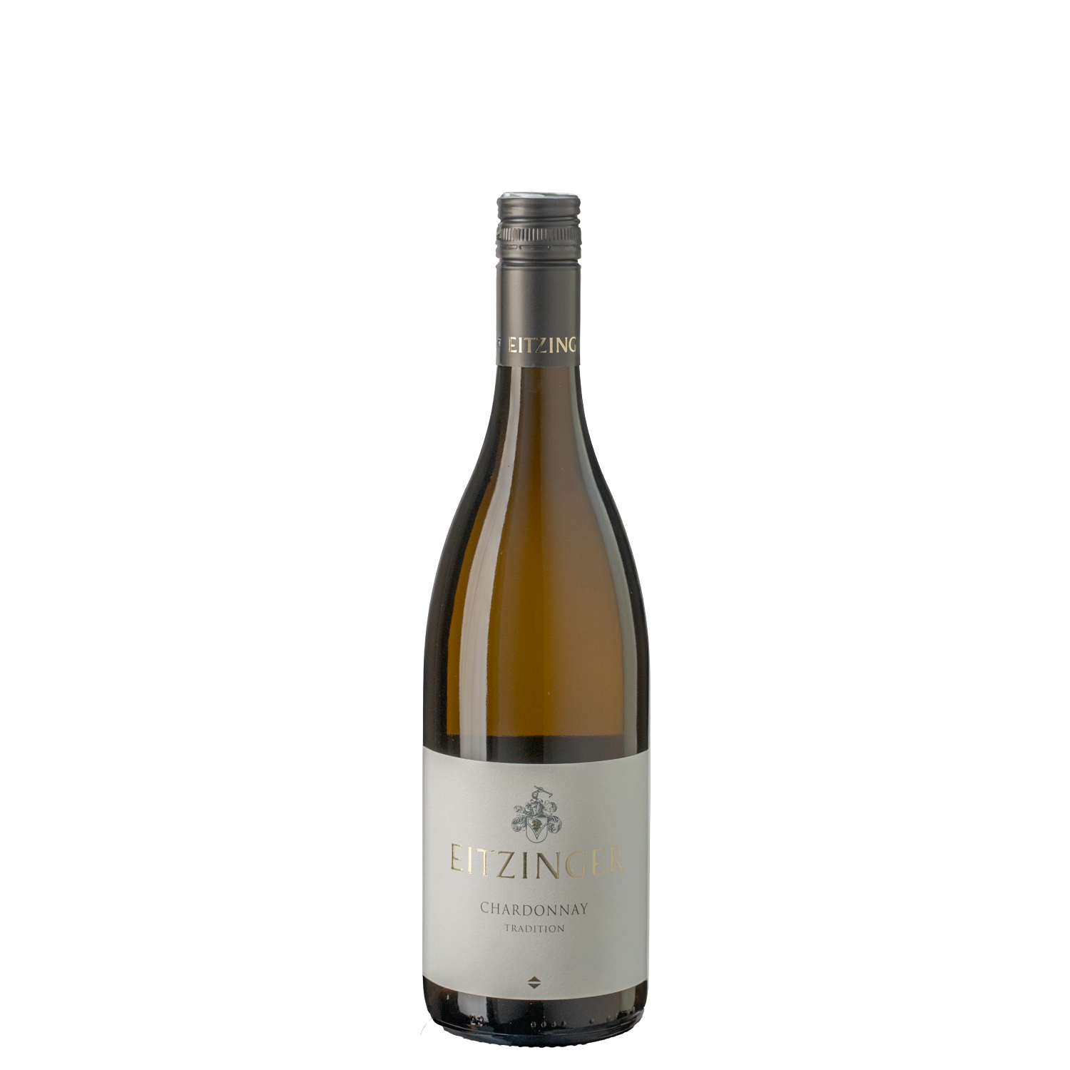 Eitzinger Chardonnay Tradition 2024