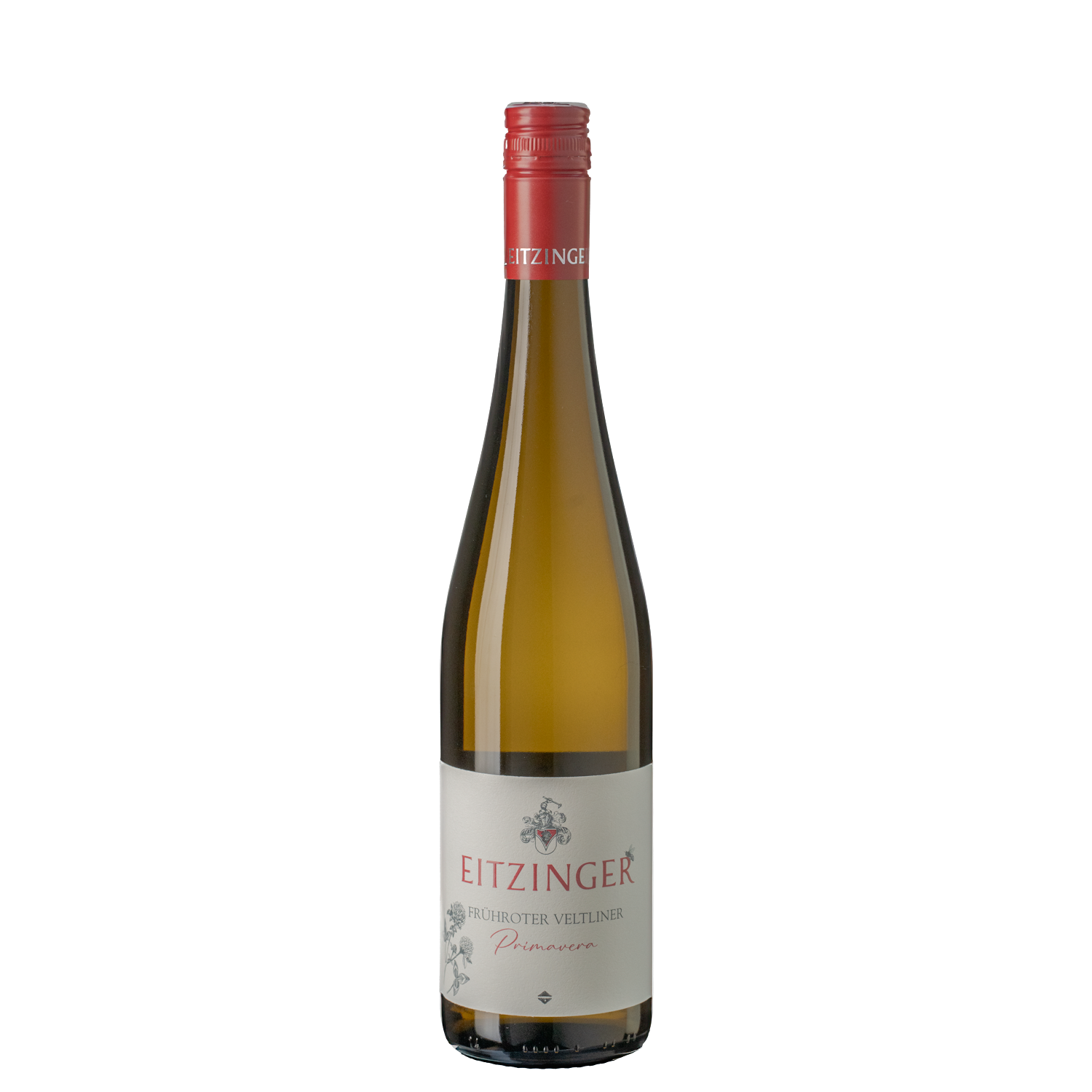 Eitzinger Roter Veltliner Primavera 2025