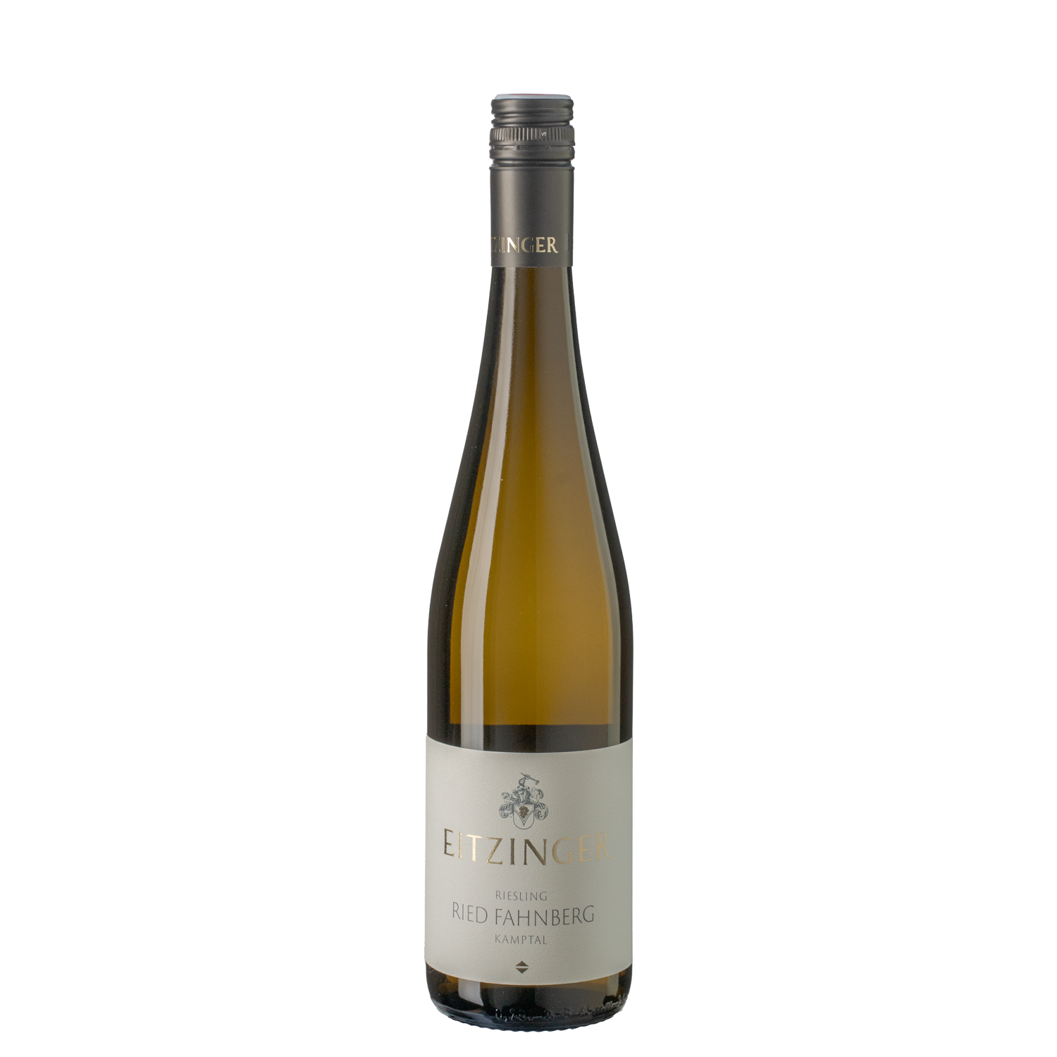 Eitzinger Riesling Ried Fahnberg 2024