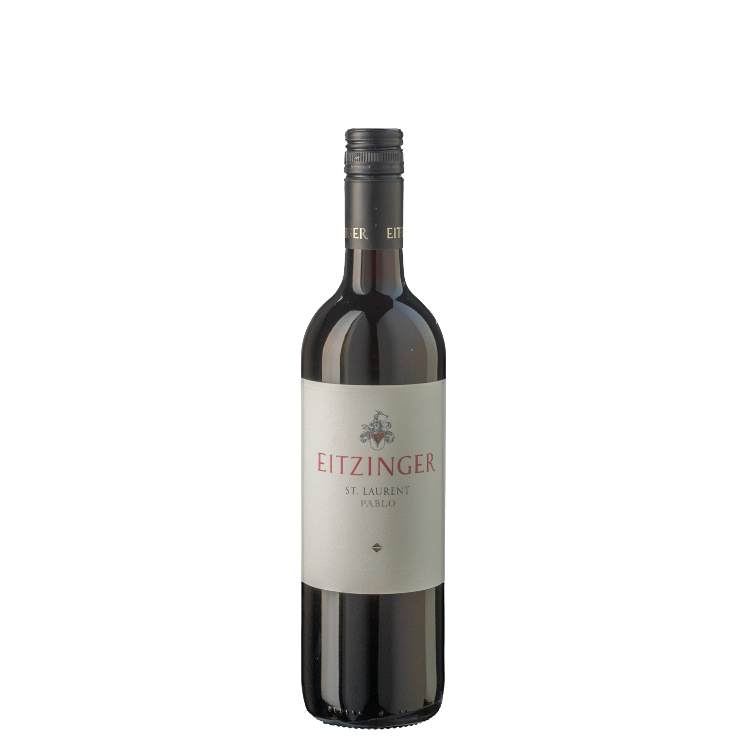 Eitzinger St. Laurent Pablo 2023