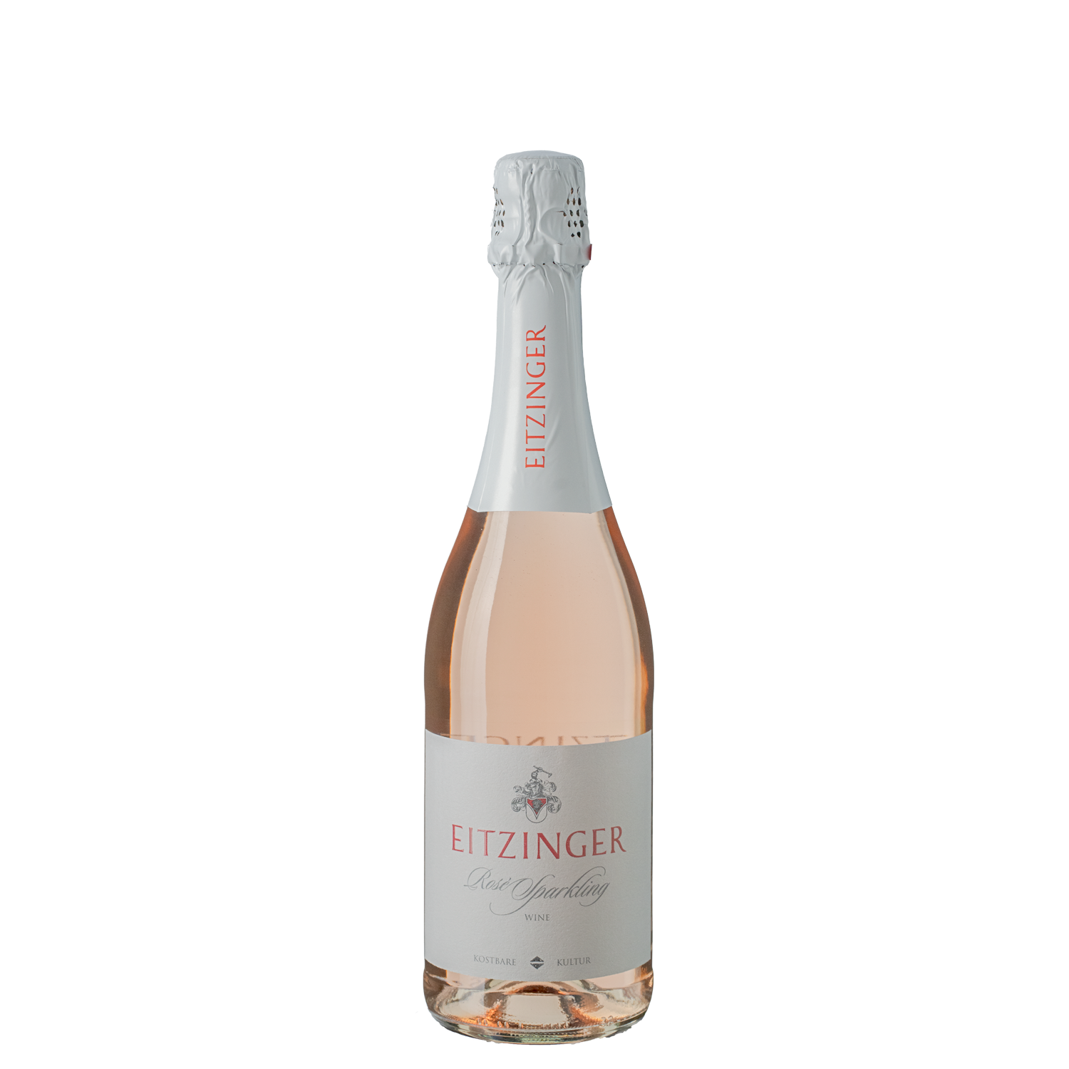 Eitzinger Rosé Sparkling