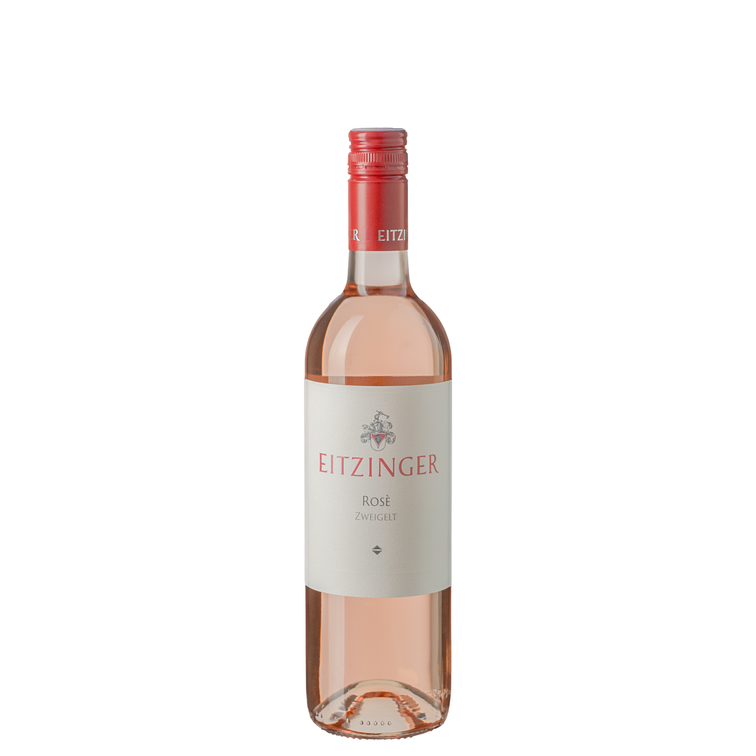 Eitzinger Zweigelt Rosé 2025