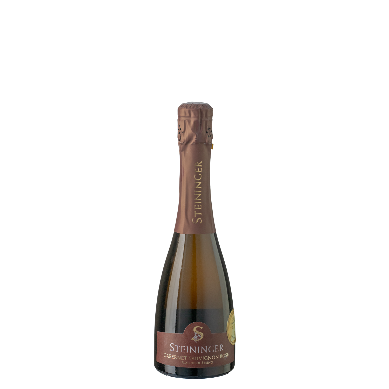 Steininger Cabernet Sauvignon Sekt Austria 2023