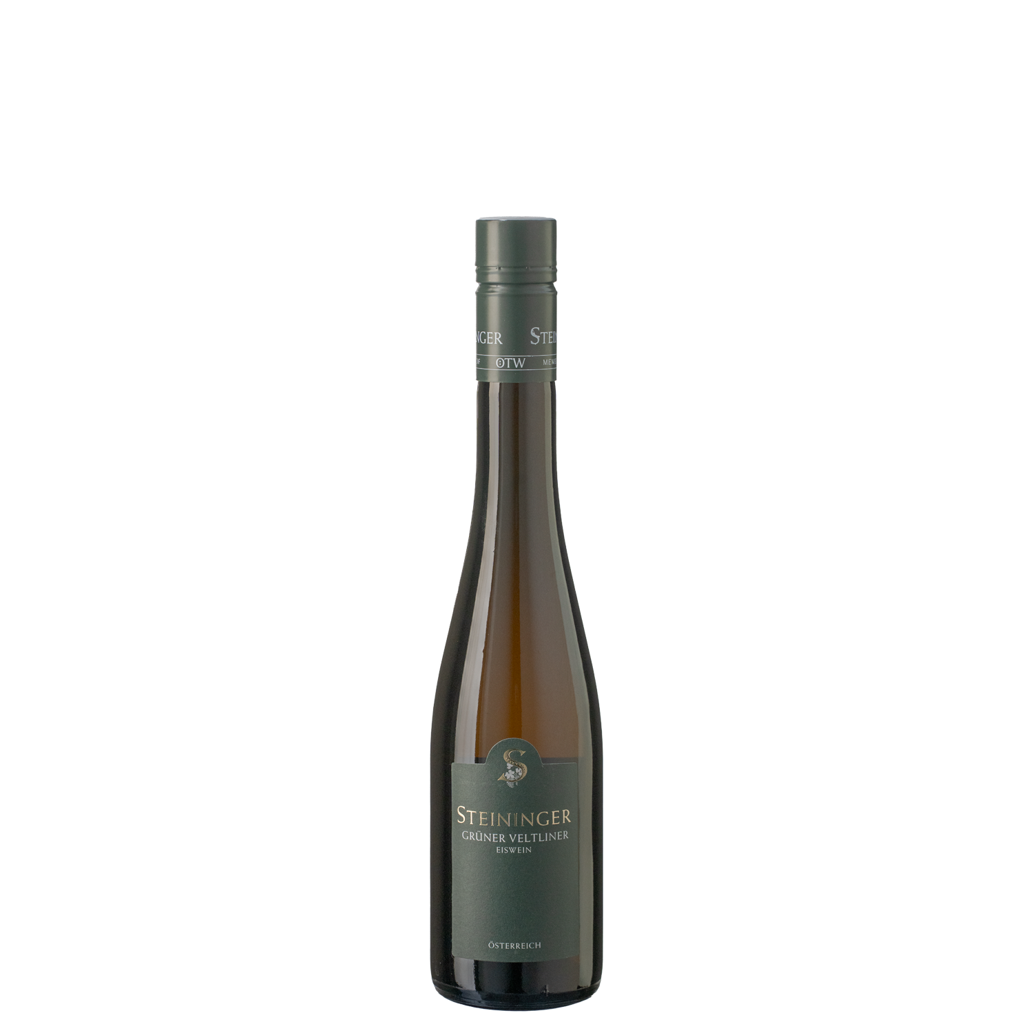 Steininger Grüner Veltliner Eiswein 2023