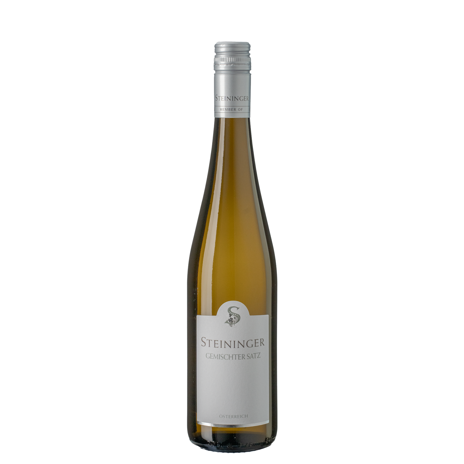 Steininger Gemischter Satz 2025