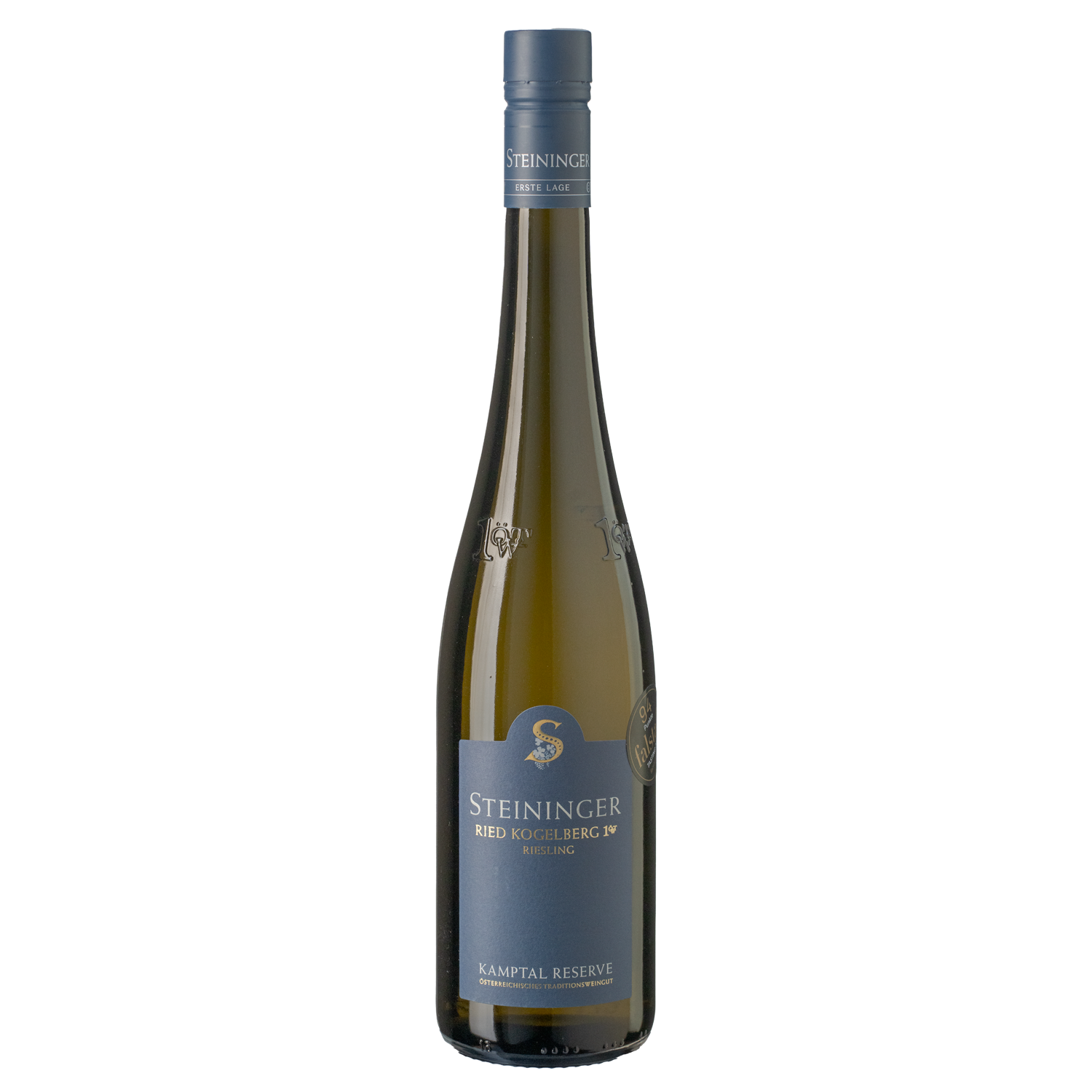 Steininger Riesling Ried Kogelberg 1 ÖTW 2023