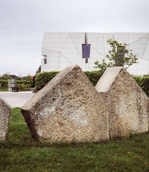 druck_cPamelaSchmatz-3250