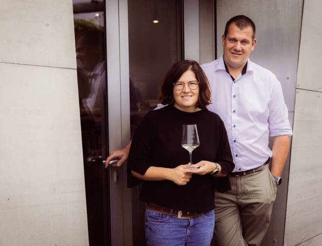 druck_cPamelaSchmatz-4098