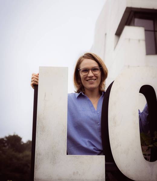 druck_cPamelaSchmatz-4178